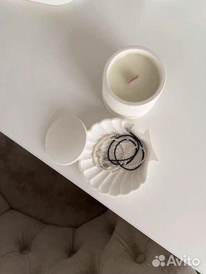 Отдушка для свечей, для аромадифузора, аромамасло