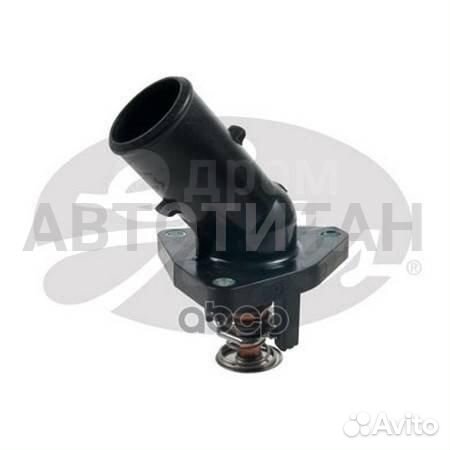 Термостат gates TH48382G1