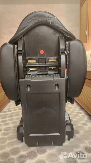 Автомобильное детское