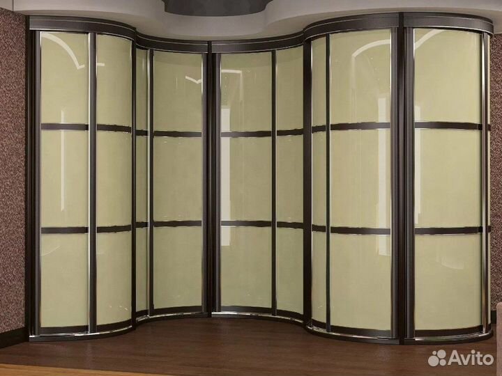 Угловой шкаф бесплатная консультация