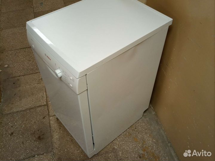 Посудомоечная машина Bosch 45