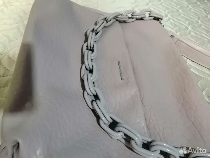 Сумка женская через плечо новая