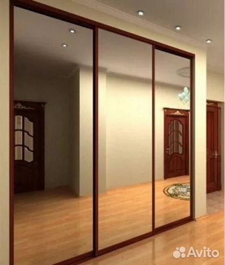 Двери купе. Двери для шкафа-купе. Двери-купе