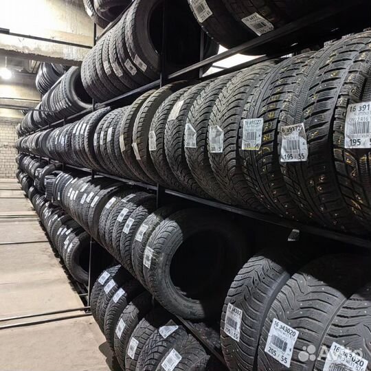 Viatti Strada Asimmetrico V-130 185/65 R15 88H