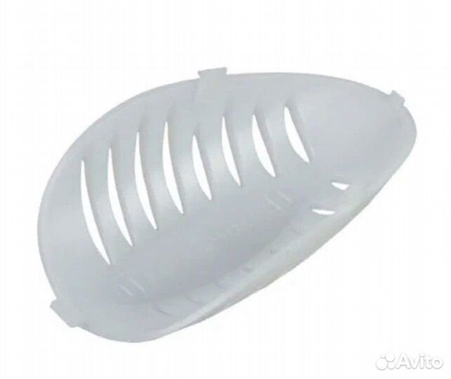 Плафон освещения для холодильника 857109