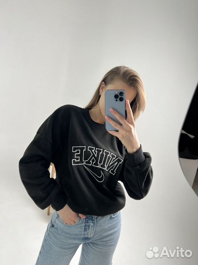 A room.shop - магазин женской одежды