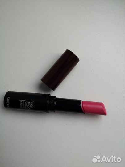 Блеск для губ Vivienne sabo