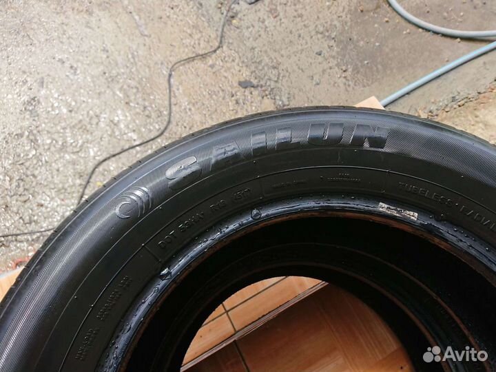 Sailun Terramax CVR 225/65 R17