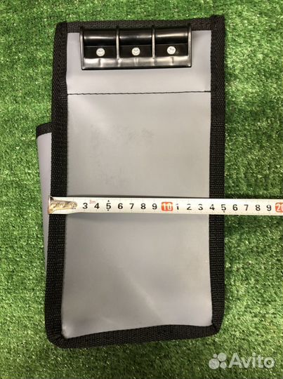 Держатель для термоса в лодку пвх