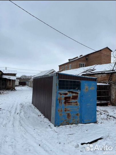 Аренда вагончик бытовка