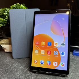 Планшет Huawei matepad T 3/64gb