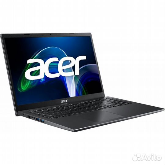 Ноутбук Acer Extensa 15.6 EX215-54-31K4 (Intel Cor