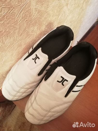 Степки для занятий тхэквондо
