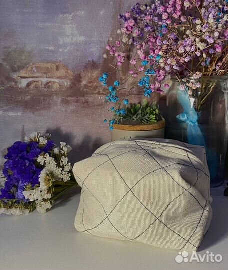 Ателье ремонт одежды