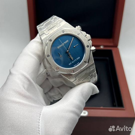 Часы мужские Audemars Piguet Royal Oak