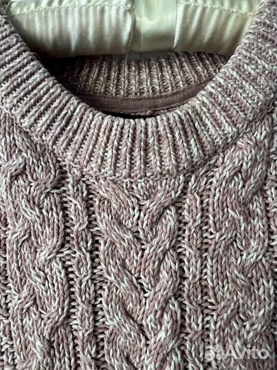 Свитер женский oodji