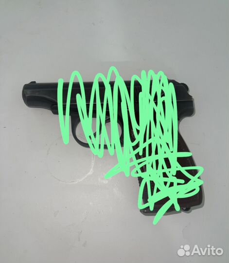 П н е в мат все в лс