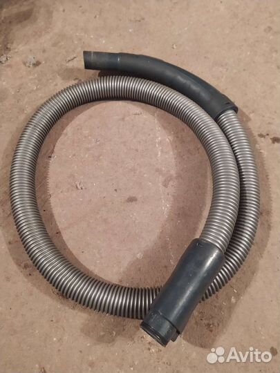 Пылесос Vitek