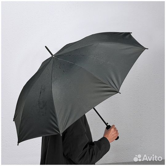 Новый Зонт Икея