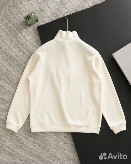 Джемпер Polo ralph