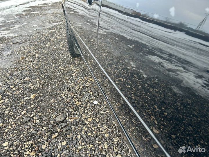 LADA Kalina 1.6 МТ, 2012, 138 000 км