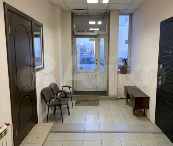 Свободного назначения, 420 м²