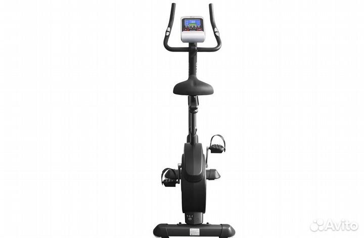 Велотренажер USA Style