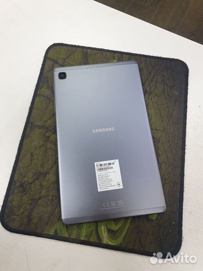 Samsung Tab A7 Lite LTE