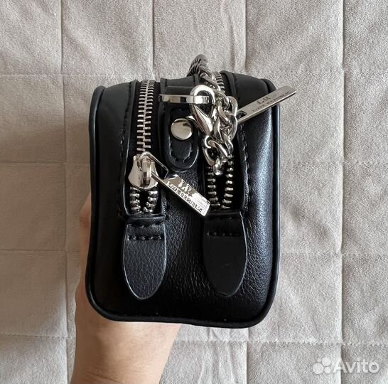 Сумка Love Republic