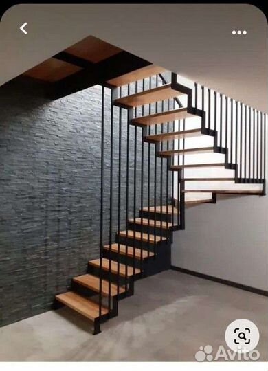 Сварщик - сборщик