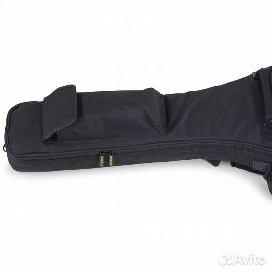 Чехол для гитары Rockbag RB 20516 B/plus