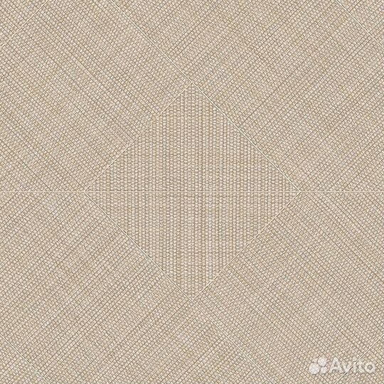 Ламинат водостойкий