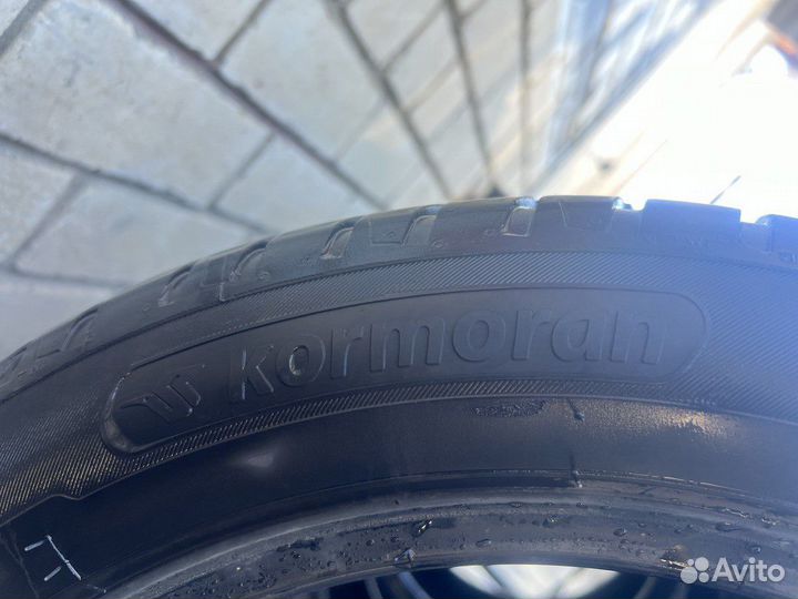 Kormoran Road Performance 195/55 R16 87V