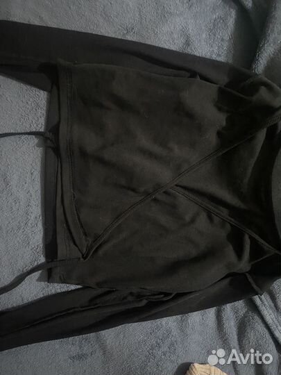 Женская одежда пакетом 42-44