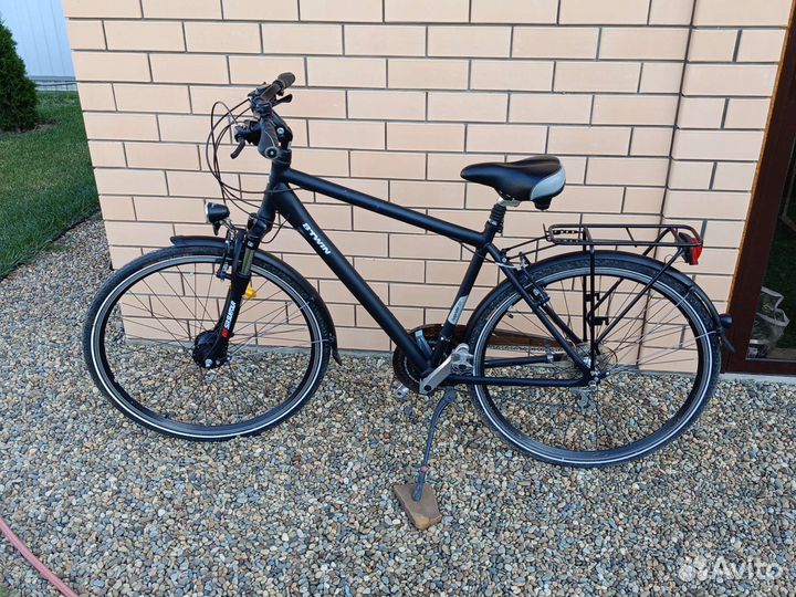 Велосипеды бу взрослый скоростной