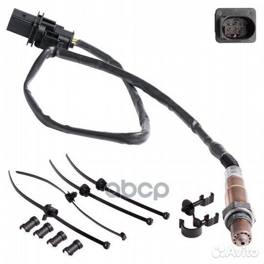 Датчик кисл. vsos1873 startvolt