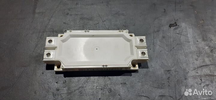 IGBT модуль Infineon FF450R17ME4, IGBT Modules