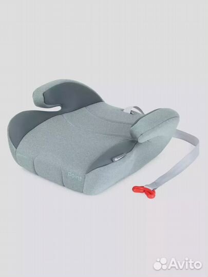 Автокресло rant LB781 