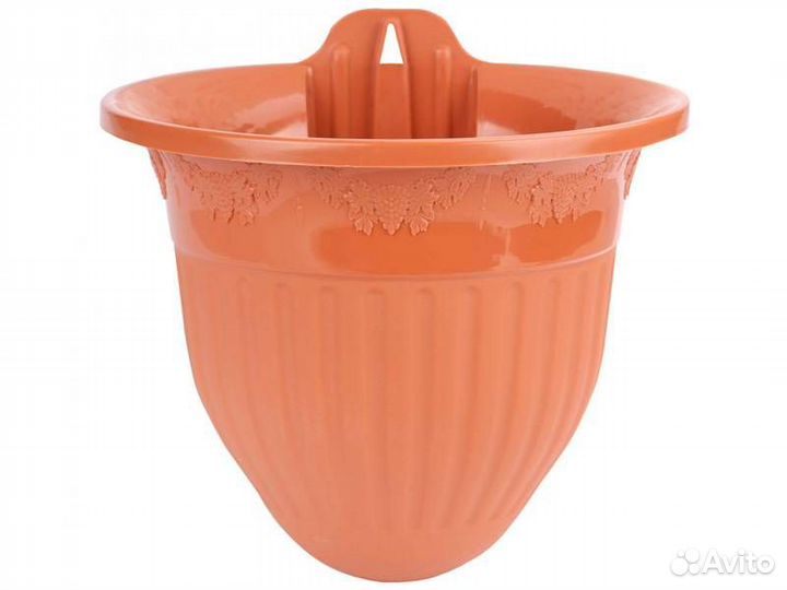 Кашпо для цветов