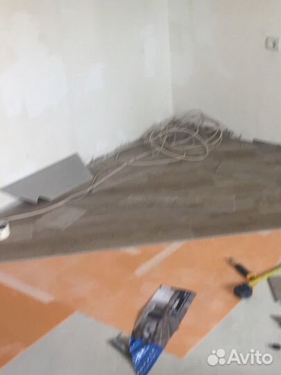 Услуги мастер на час, Самозанятый