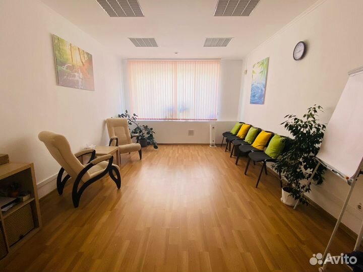 Консультация психолога