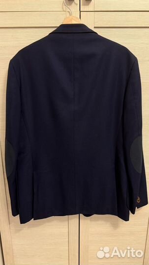 Пиджак мужской Albione, 50