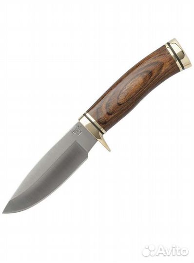 Нож охотничий Buck 192 Vanguard