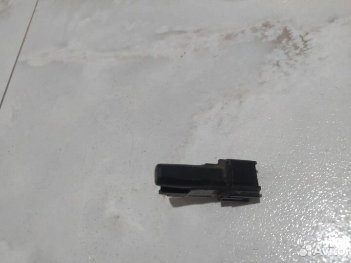 Датчик температуры воздуха Suzuki Vitara