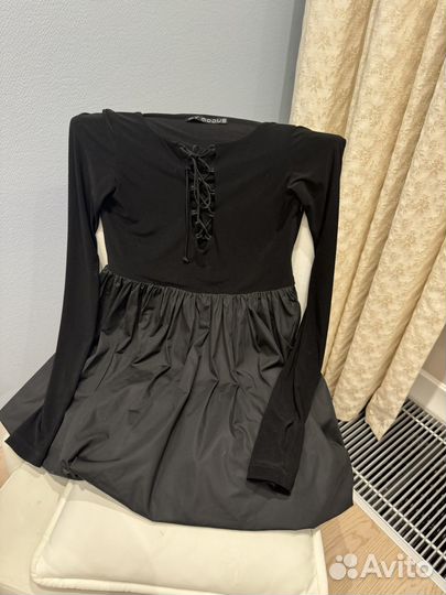 Платье Modus fashion