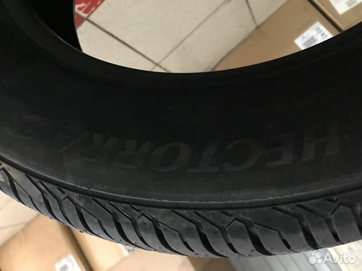 Matador MP 47 Hectorra 3 185/60 R14 82T