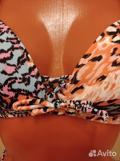 Новый купальник Freya 65G