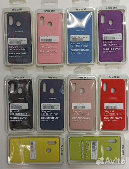 В продаже чехлы стекла и многое другое