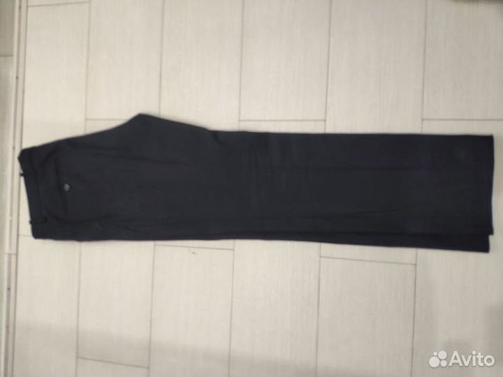 Костюм Zara man 48