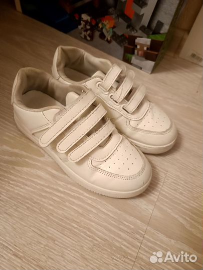 Детская одежда для мальчиков